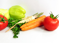 detox detox