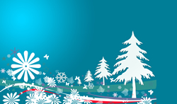navidad navidad